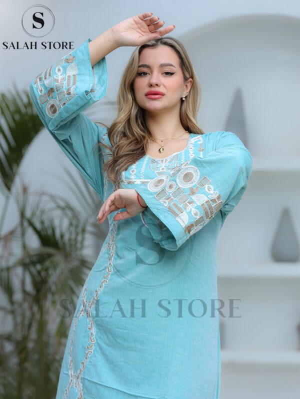 ⁦چولي Julie⁩ - الصورة ⁦16⁩