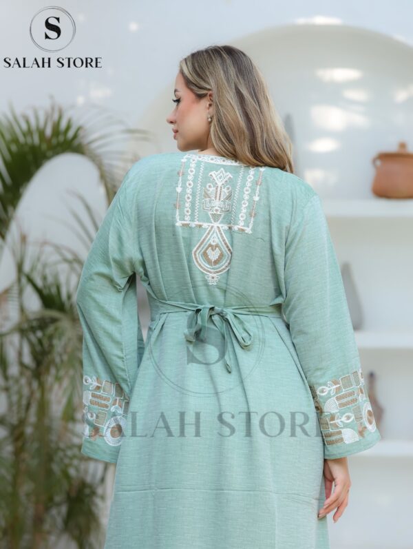 ⁦چولي Julie⁩ - الصورة ⁦21⁩