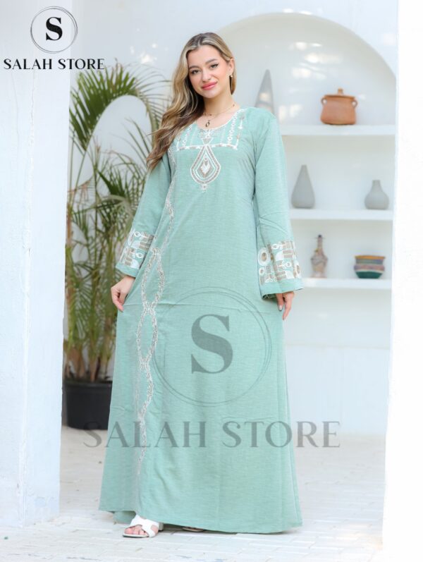 ⁦چولي Julie⁩ - الصورة ⁦20⁩