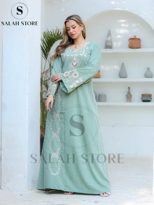 ⁦چولي Julie⁩ - الصورة ⁦5⁩