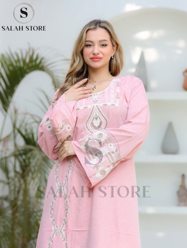 ⁦چولي Julie⁩ - الصورة ⁦19⁩