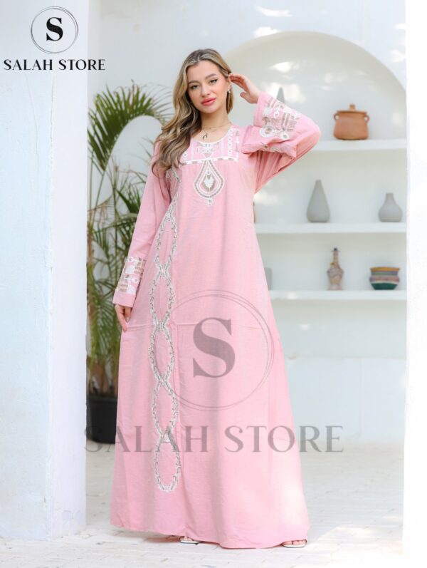 ⁦چولي Julie⁩ - الصورة ⁦3⁩